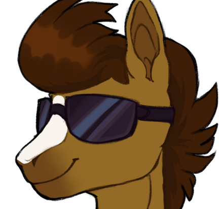 Pony
